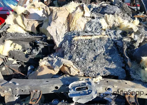 2020 Honda Ridgeline Rtl-E из США, поврежденный, VIN 5FPYK3F79LB004953